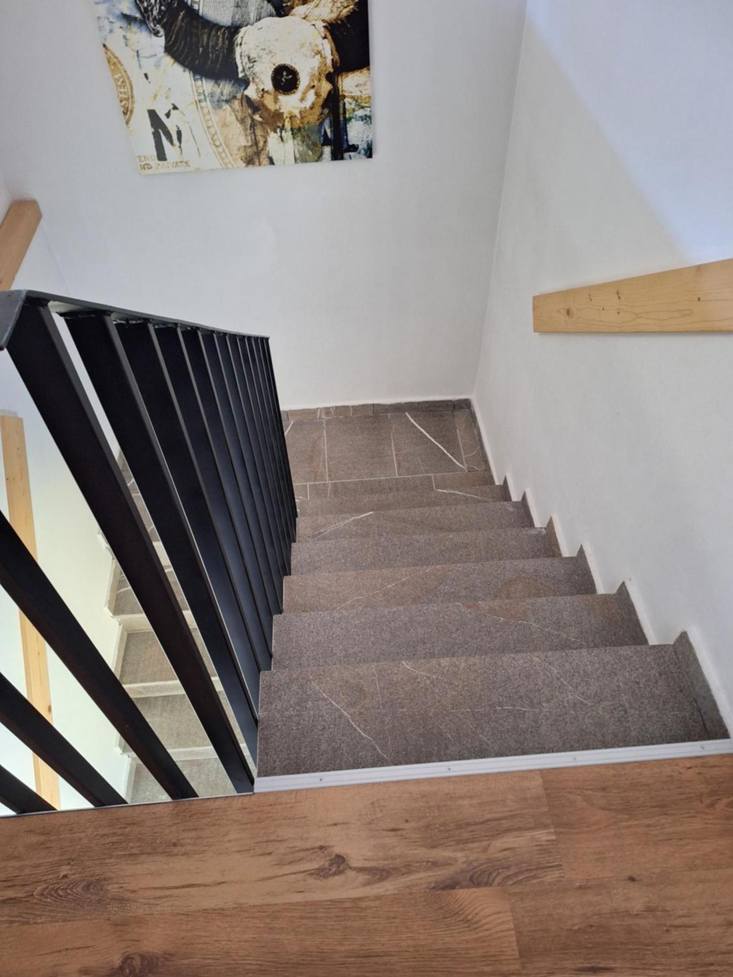 בובק Apartma Maks & Anita מראה חיצוני תמונה